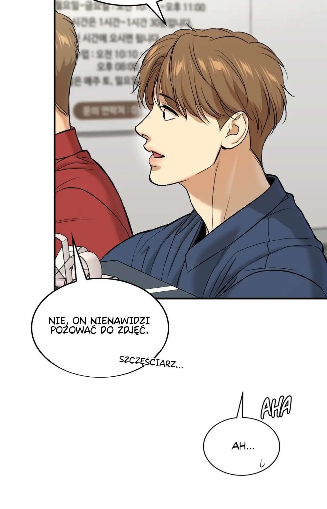 Read Jinx - Chapter 41 - jinxmangafree.net | Image 24