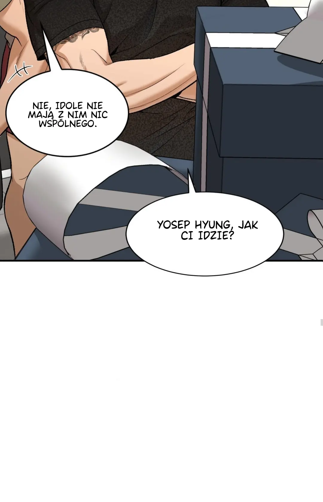 Read Jinx - Chapter 41 - jinxmangafree.net | Image 26