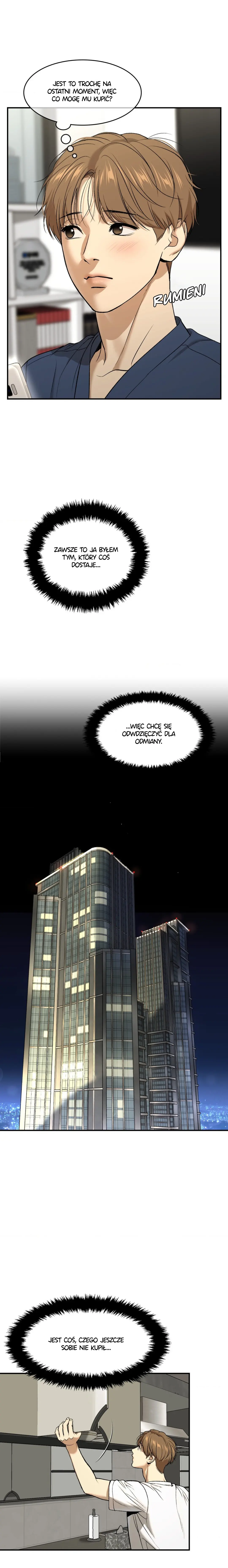 Read Jinx - Chapter 42 - jinxmangafree.net | Image 4