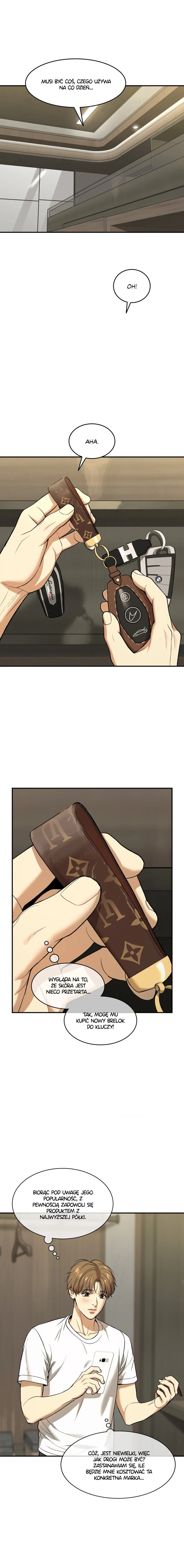 Read Jinx - Chapter 42 - jinxmangafree.net | Image 6