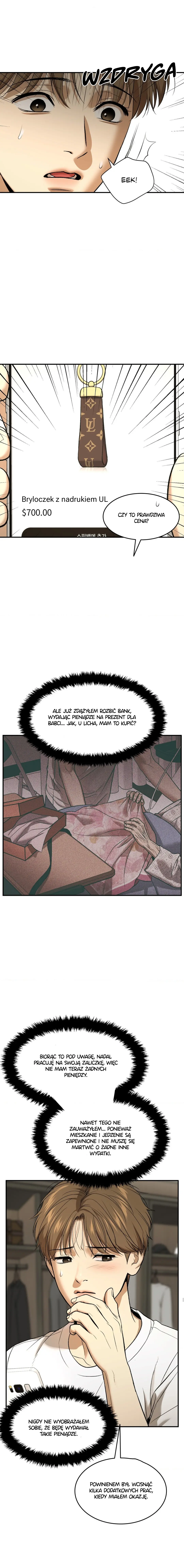 Read Jinx - Chapter 42 - jinxmangafree.net | Image 7