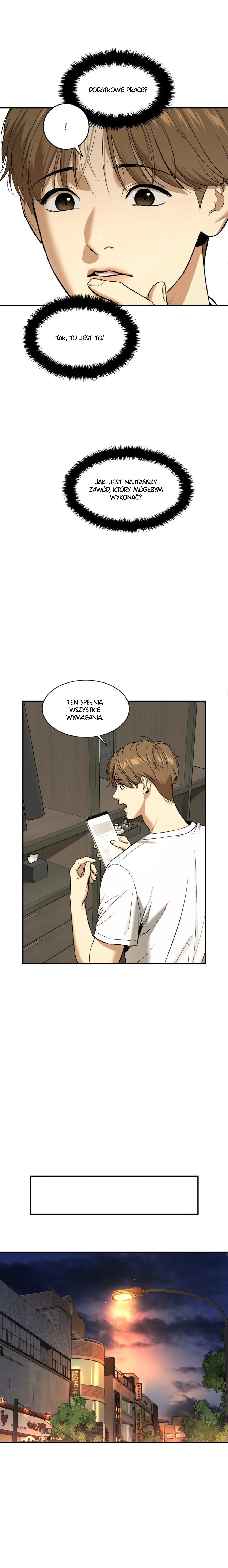 Read Jinx - Chapter 42 - jinxmangafree.net | Image 8