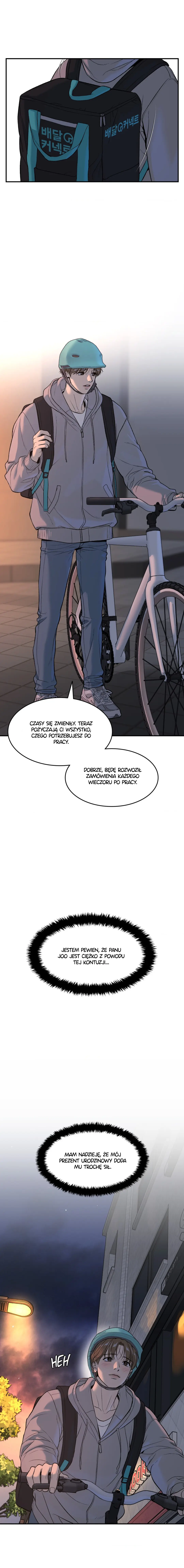 Read Jinx - Chapter 42 - jinxmangafree.net | Image 9