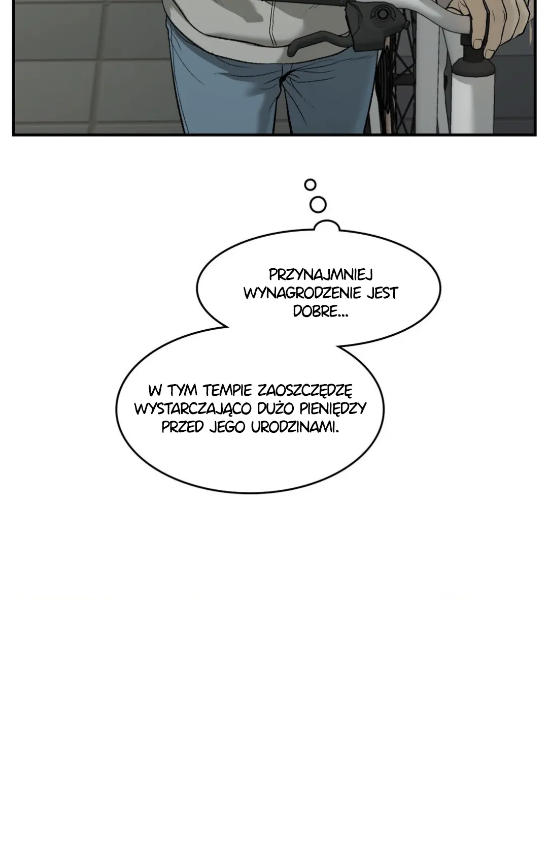 Read Jinx - Chapter 42 - jinxmangafree.net | Image 13