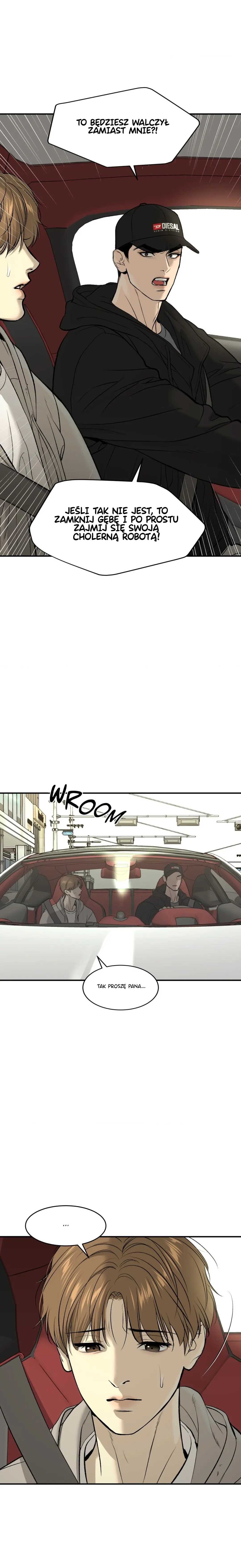 Read Jinx - Chapter 42 - jinxmangafree.net | Image 21