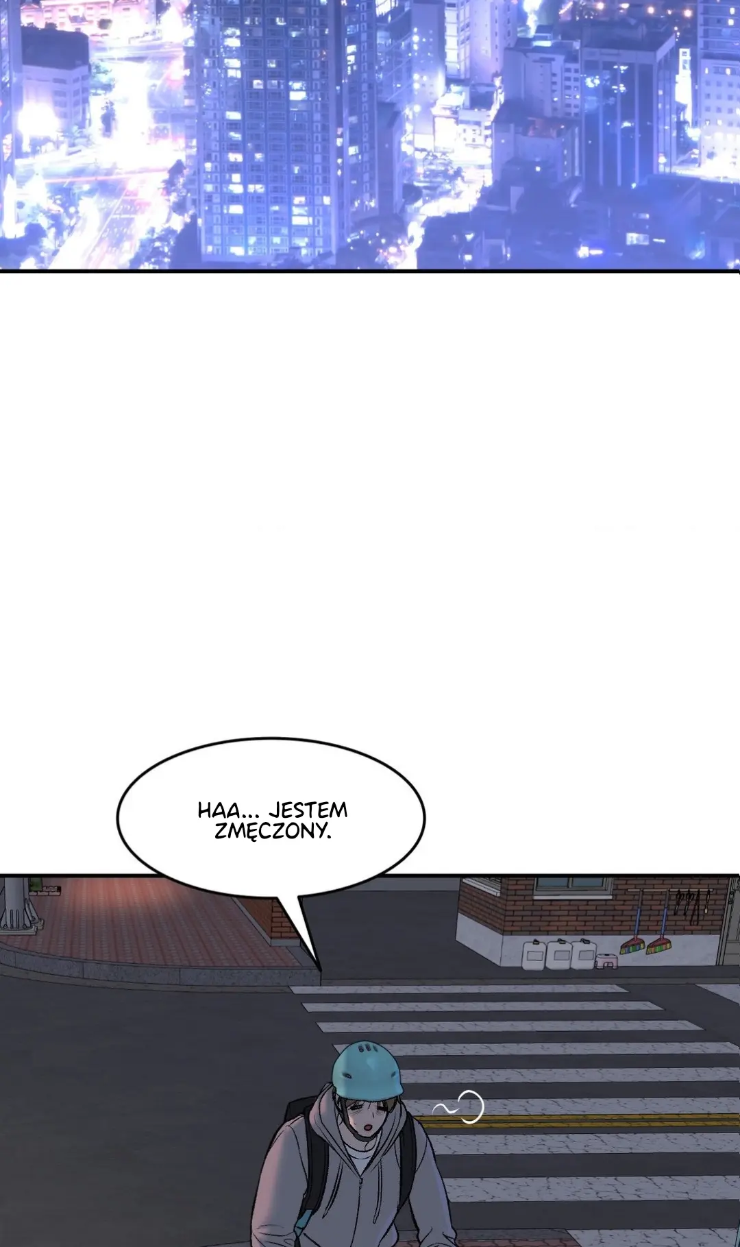 Read Jinx - Chapter 42 - jinxmangafree.net | Image 23