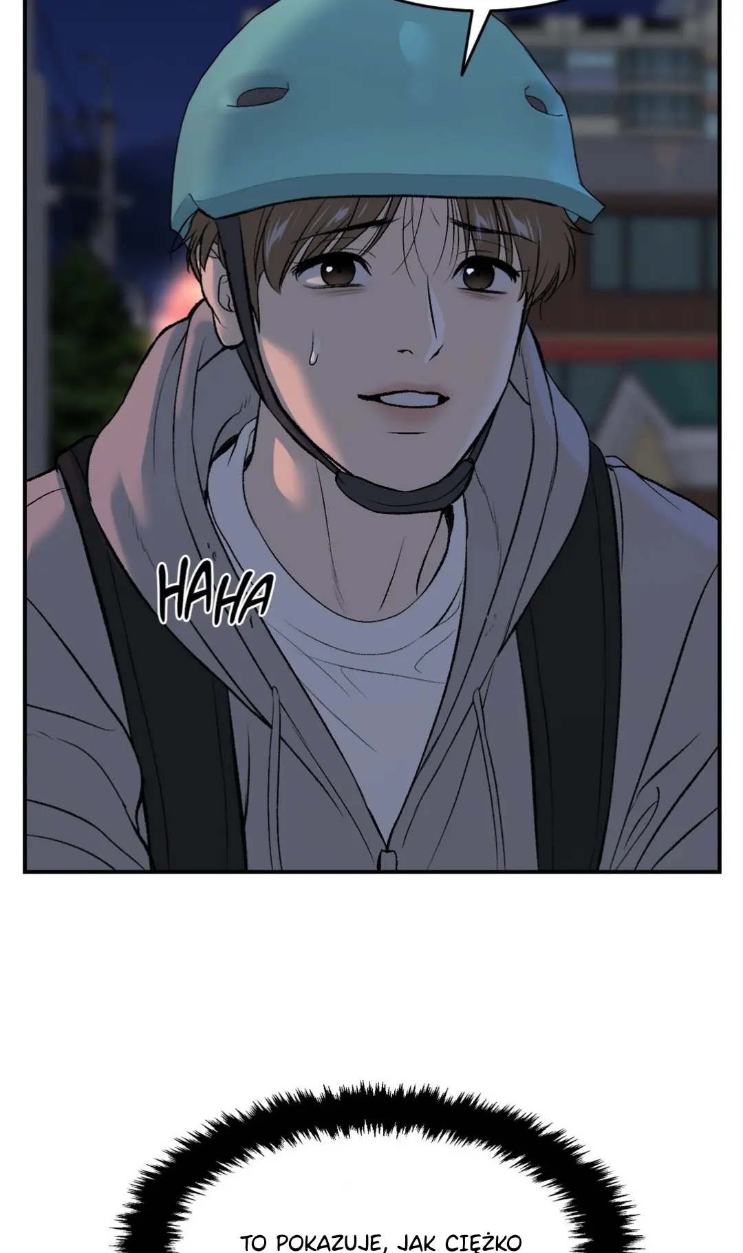 Read Jinx - Chapter 42 - jinxmangafree.net | Image 25