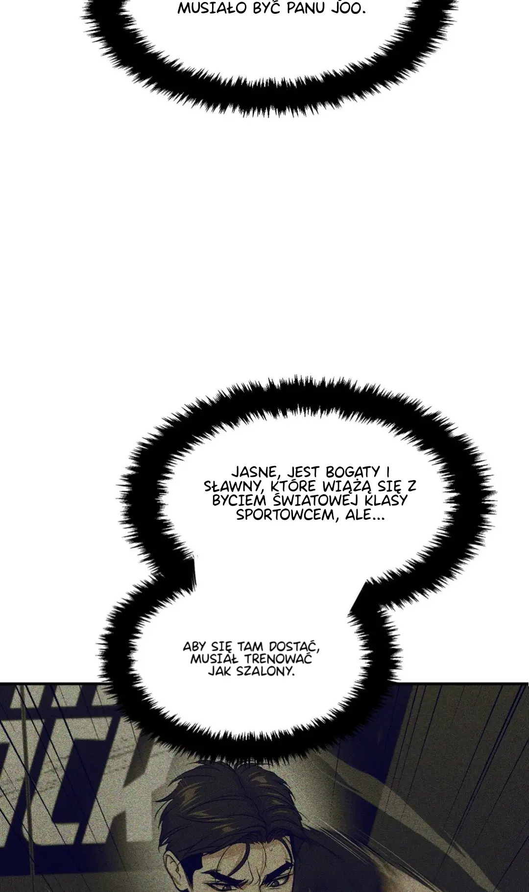 Read Jinx - Chapter 42 - jinxmangafree.net | Image 26