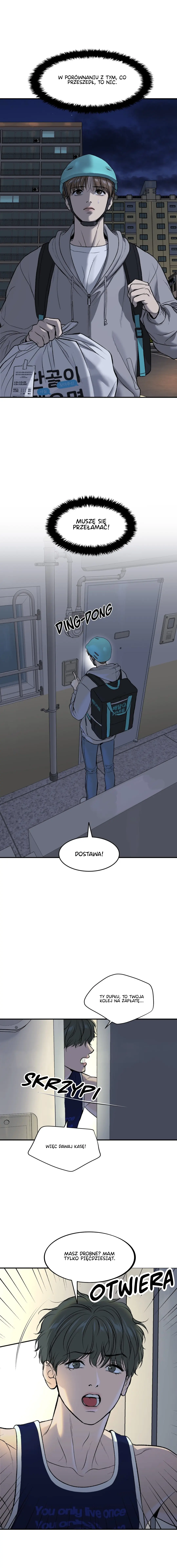 Read Jinx - Chapter 42 - jinxmangafree.net | Image 28