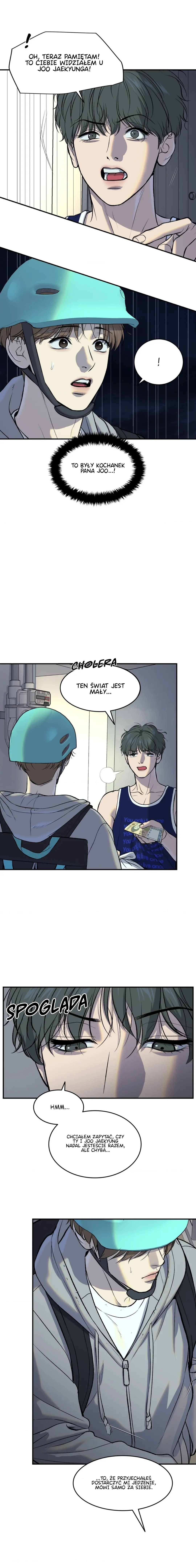 Read Jinx - Chapter 42 - jinxmangafree.net | Image 30