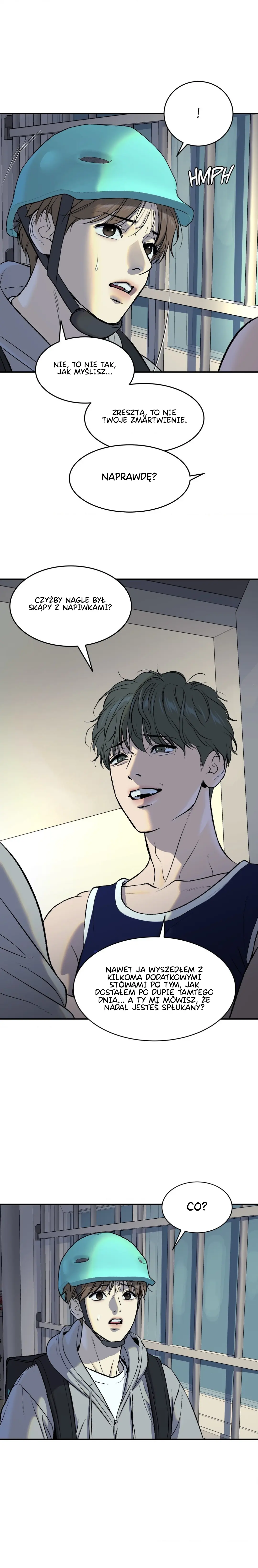 Read Jinx - Chapter 42 - jinxmangafree.net | Image 31