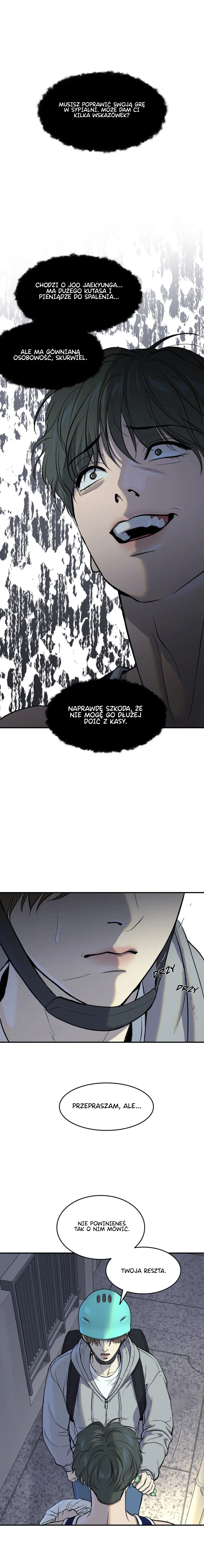 Read Jinx - Chapter 42 - jinxmangafree.net | Image 32