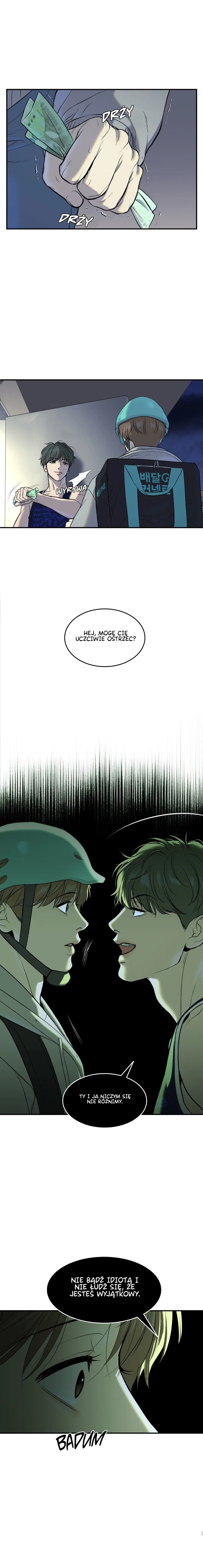 Read Jinx - Chapter 42 - jinxmangafree.net | Image 33