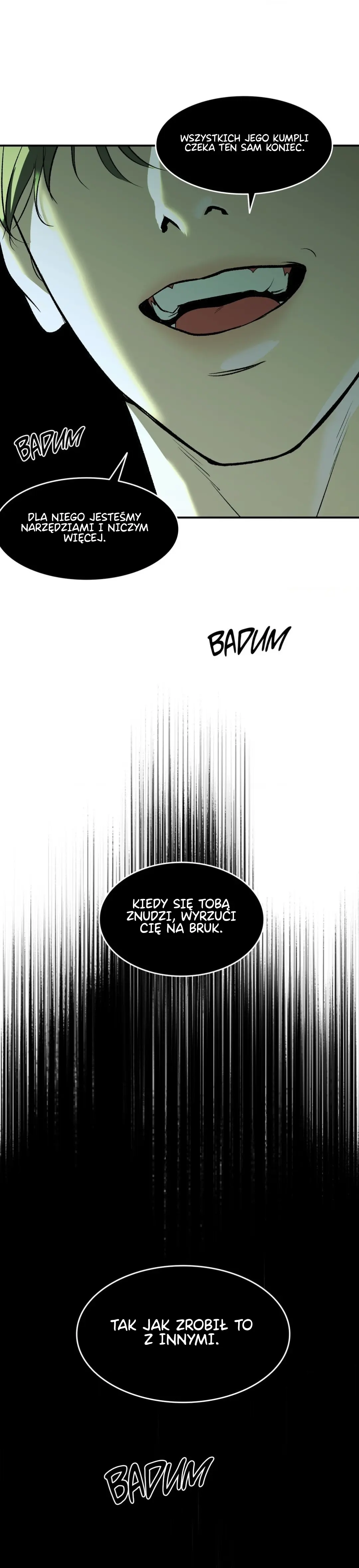 Read Jinx - Chapter 42 - jinxmangafree.net | Image 34