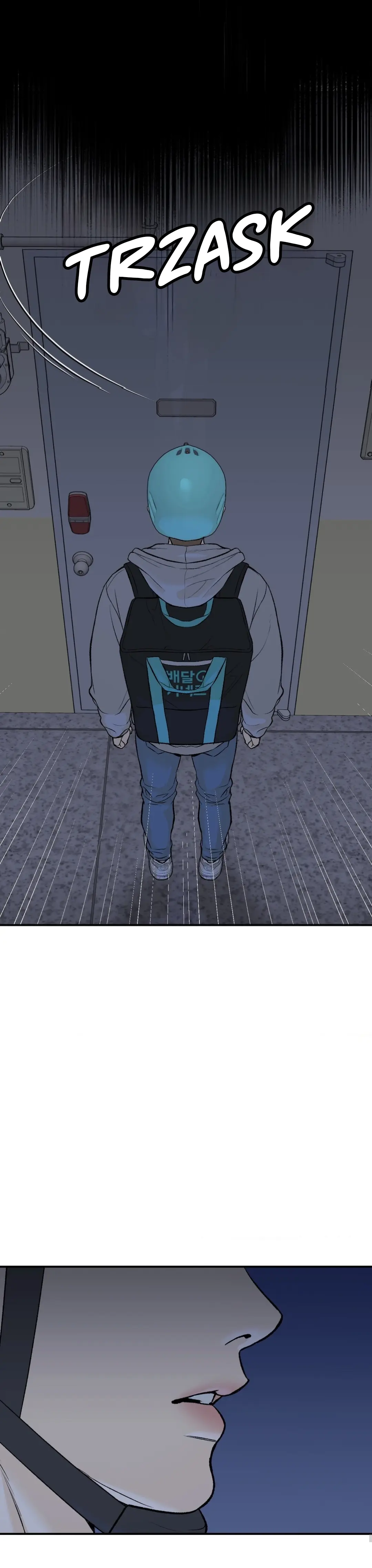 Read Jinx - Chapter 42 - jinxmangafree.net | Image 35