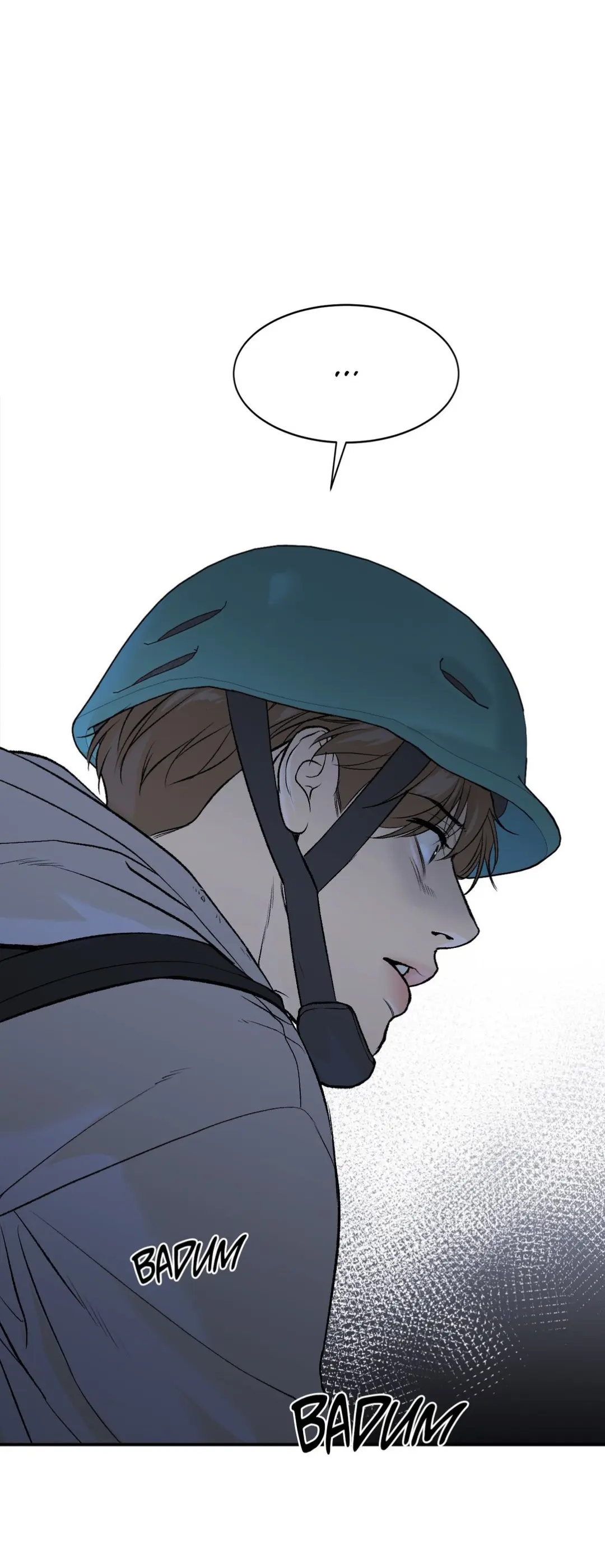 Read Jinx - Chapter 42 - jinxmangafree.net | Image 36