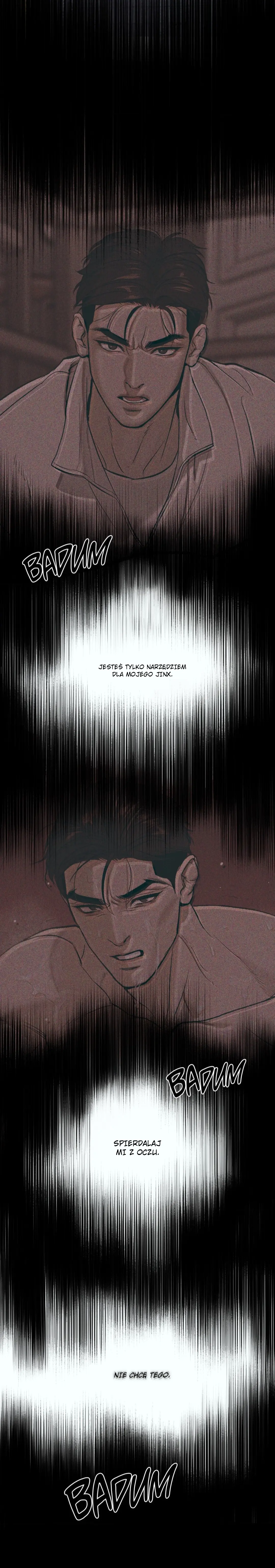Read Jinx - Chapter 43 - jinxmangafree.net | Image 3