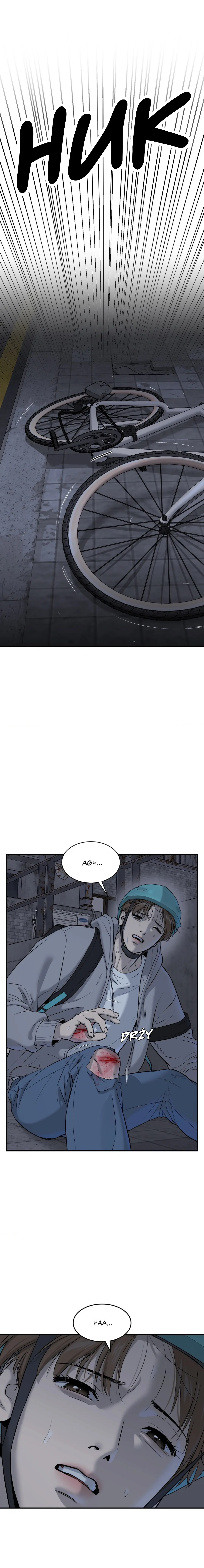 Read Jinx - Chapter 43 - jinxmangafree.net | Image 5