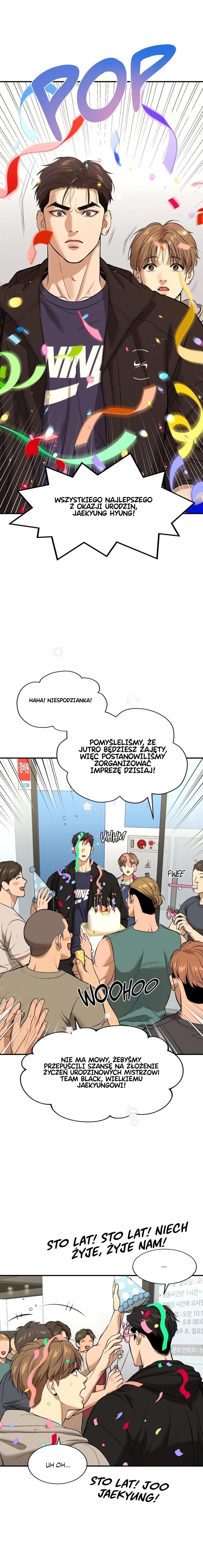 Read Jinx - Chapter 43 - jinxmangafree.net | Image 13