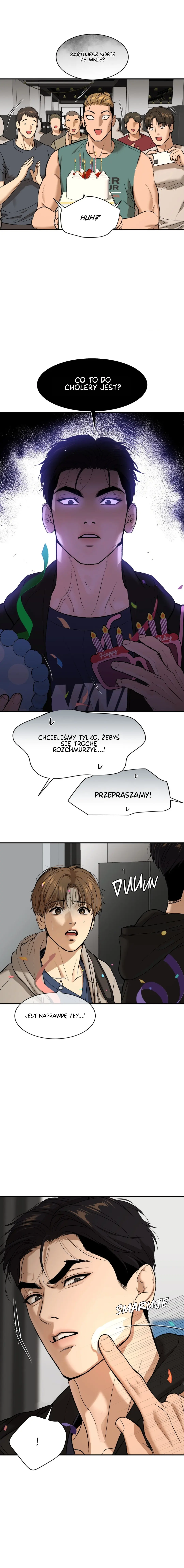 Read Jinx - Chapter 43 - jinxmangafree.net | Image 14