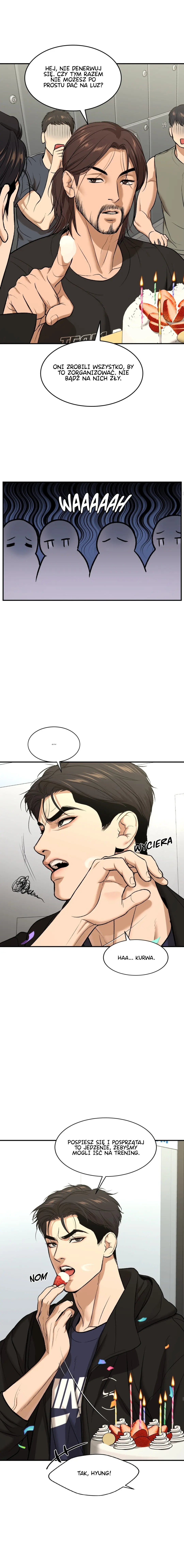 Read Jinx - Chapter 43 - jinxmangafree.net | Image 15