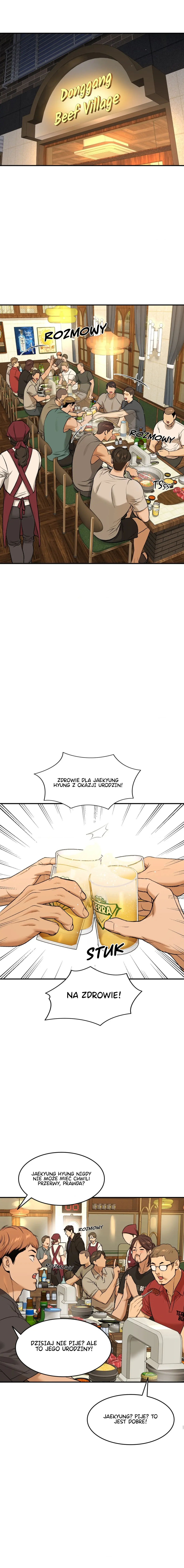 Read Jinx - Chapter 43 - jinxmangafree.net | Image 17