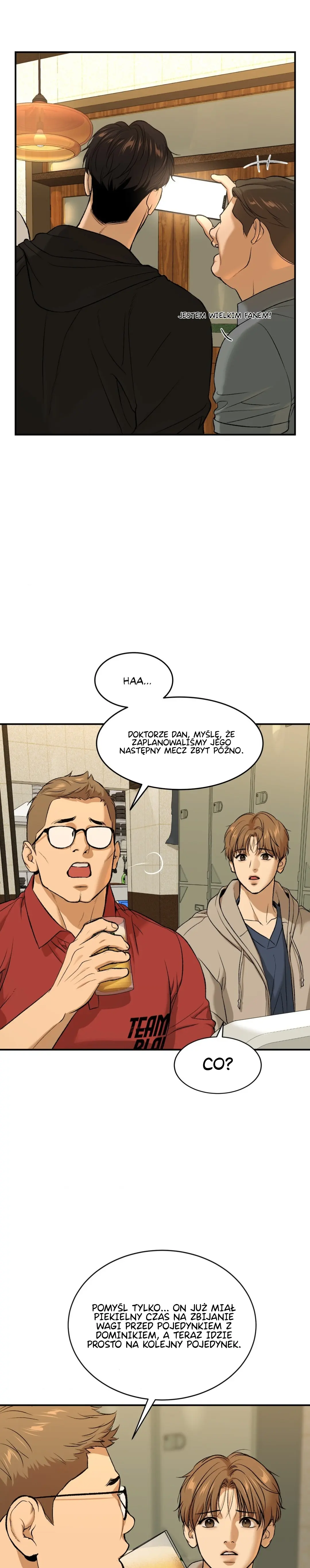 Read Jinx - Chapter 43 - jinxmangafree.net | Image 18