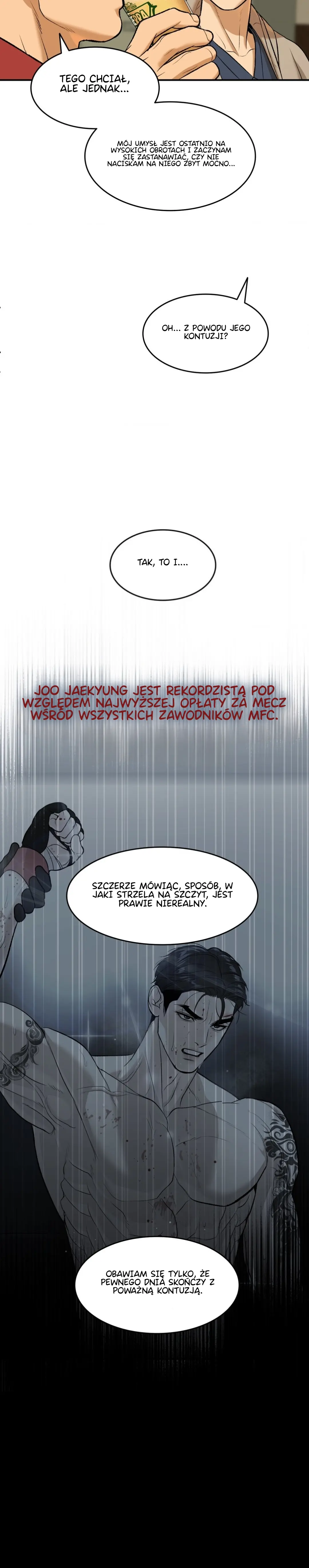 Read Jinx - Chapter 43 - jinxmangafree.net | Image 19