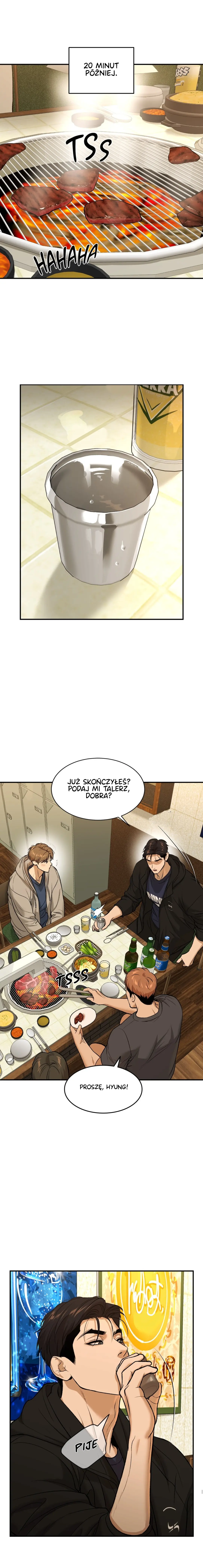 Read Jinx - Chapter 43 - jinxmangafree.net | Image 23