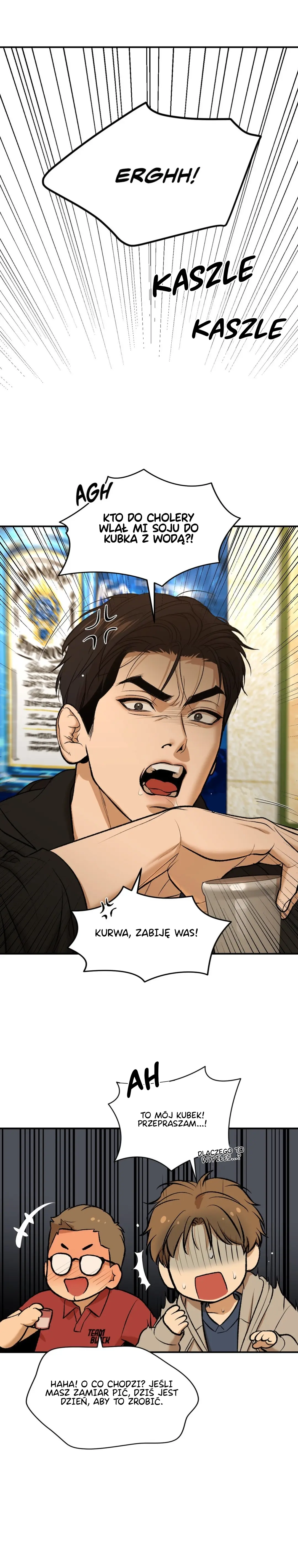 Read Jinx - Chapter 43 - jinxmangafree.net | Image 24