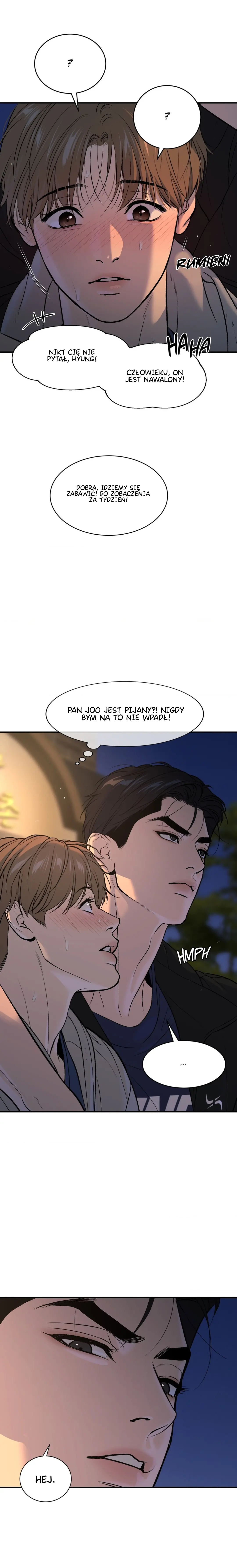 Read Jinx - Chapter 43 - jinxmangafree.net | Image 27