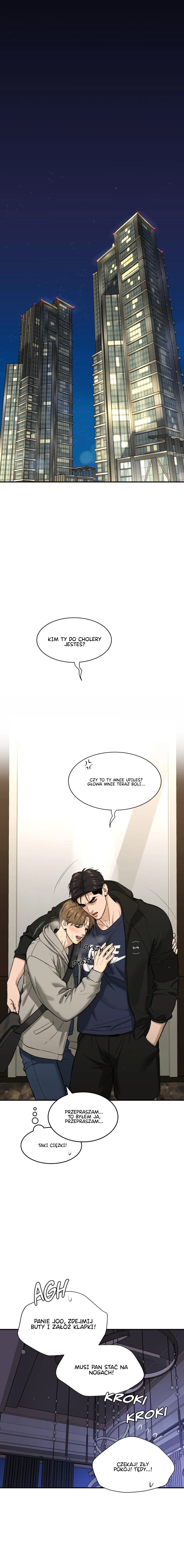 Read Jinx - Chapter 44 - jinxmangafree.net | Image 2