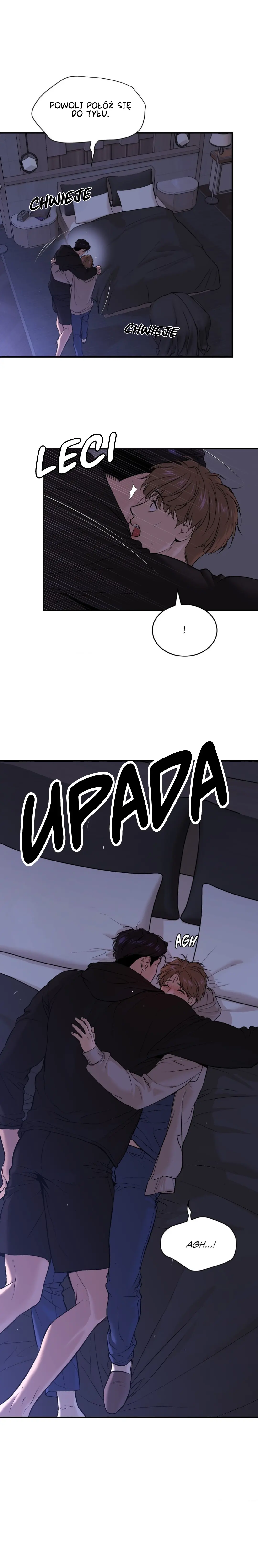Read Jinx - Chapter 44 - jinxmangafree.net | Image 3