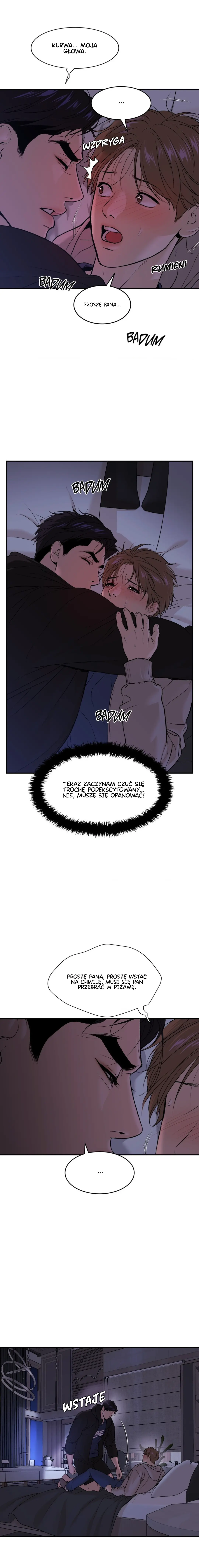 Read Jinx - Chapter 44 - jinxmangafree.net | Image 4
