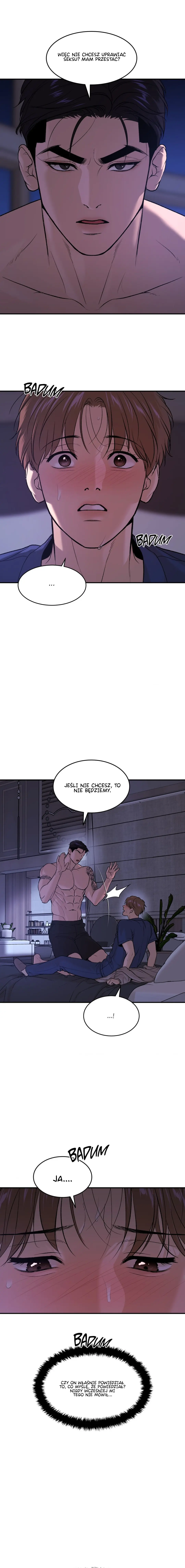 Read Jinx - Chapter 44 - jinxmangafree.net | Image 8