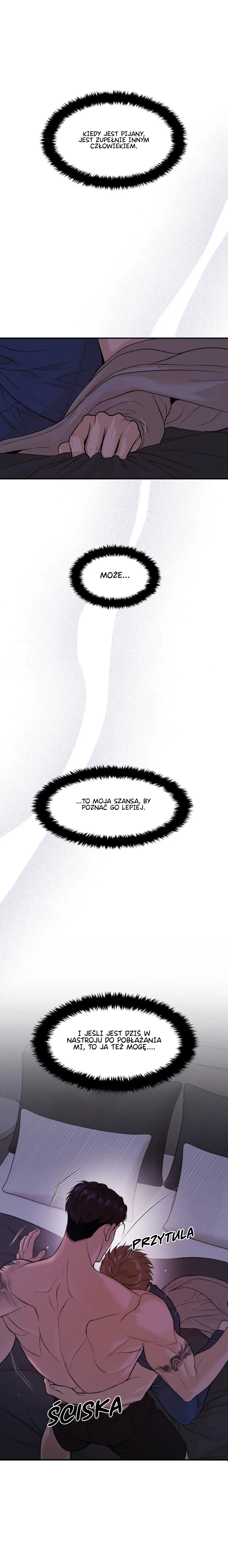 Read Jinx - Chapter 44 - jinxmangafree.net | Image 9