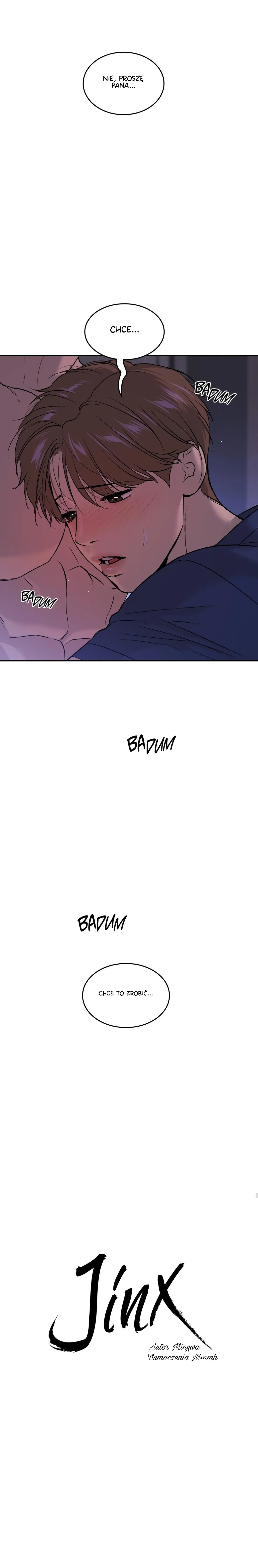 Read Jinx - Chapter 44 - jinxmangafree.net | Image 10