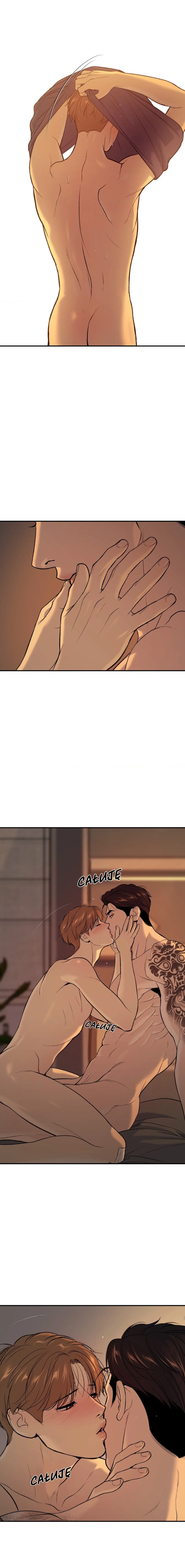 Read Jinx - Chapter 44 - jinxmangafree.net | Image 11