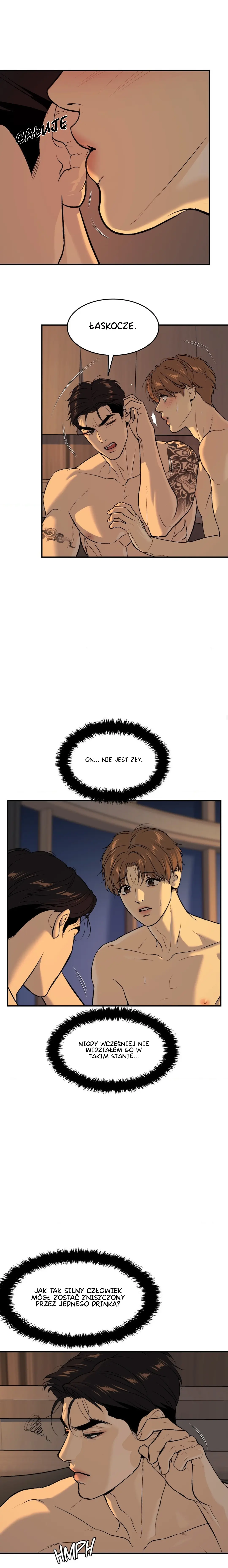 Read Jinx - Chapter 44 - jinxmangafree.net | Image 12