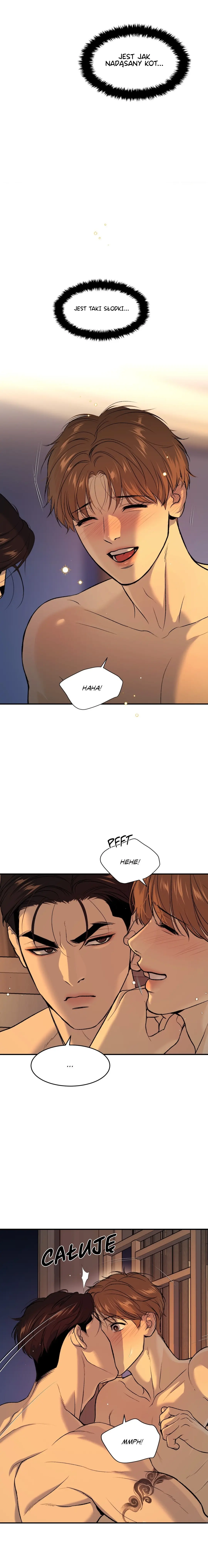 Read Jinx - Chapter 44 - jinxmangafree.net | Image 13