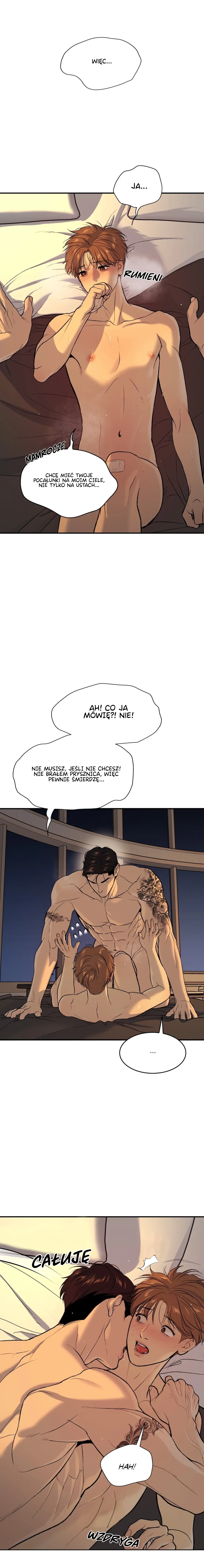 Read Jinx - Chapter 44 - jinxmangafree.net | Image 15