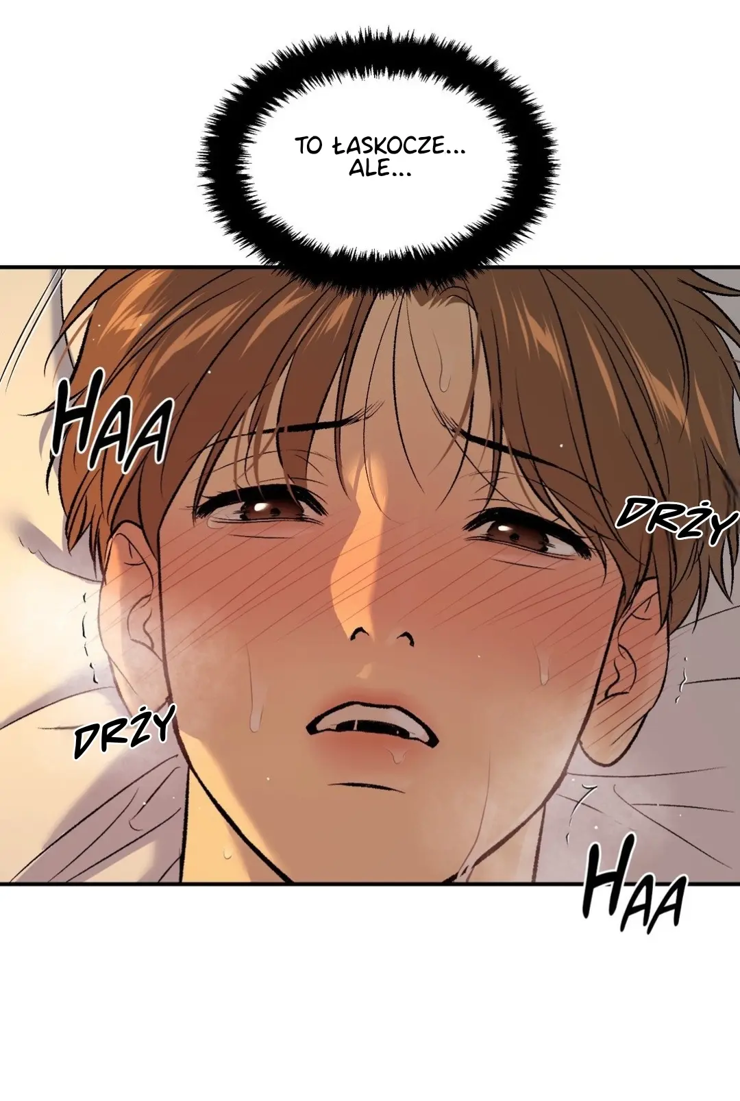 Read Jinx - Chapter 44 - jinxmangafree.net | Image 18
