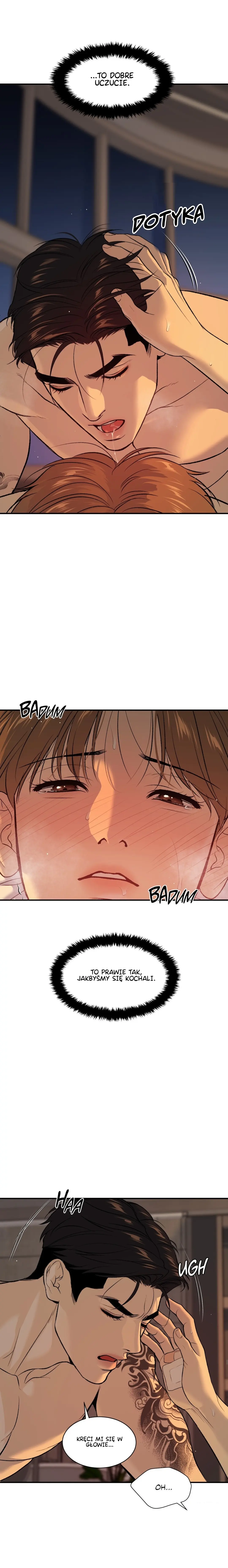 Read Jinx - Chapter 44 - jinxmangafree.net | Image 19
