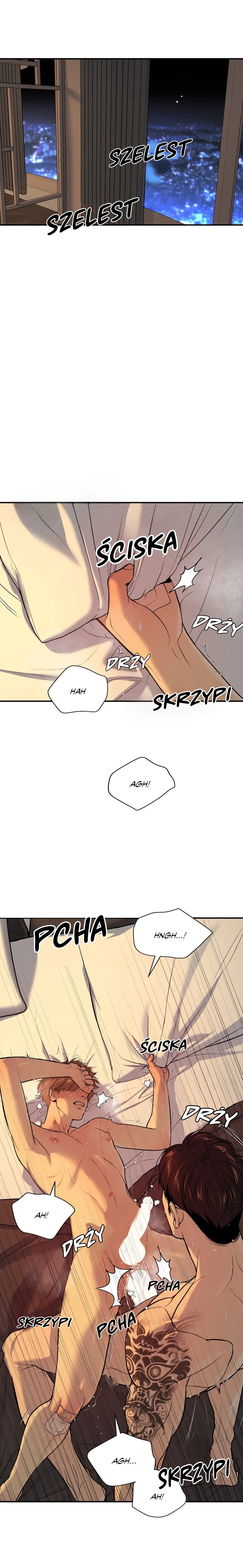 Read Jinx - Chapter 44 - jinxmangafree.net | Image 22