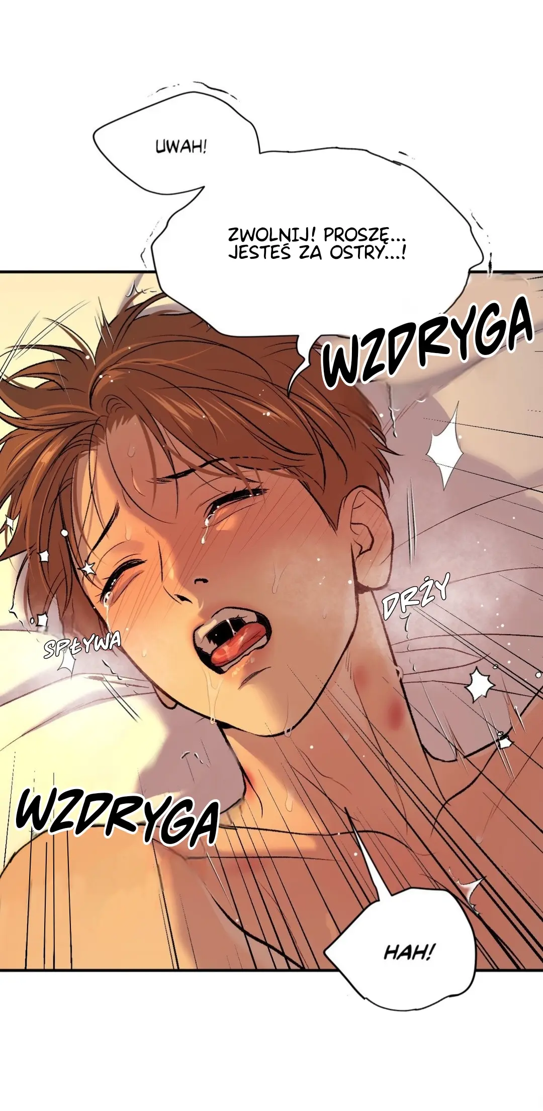 Read Jinx - Chapter 44 - jinxmangafree.net | Image 25