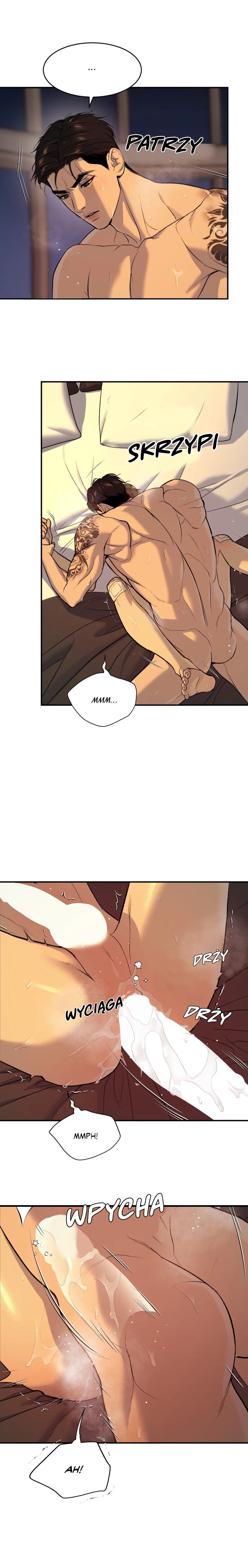 Read Jinx - Chapter 44 - jinxmangafree.net | Image 26