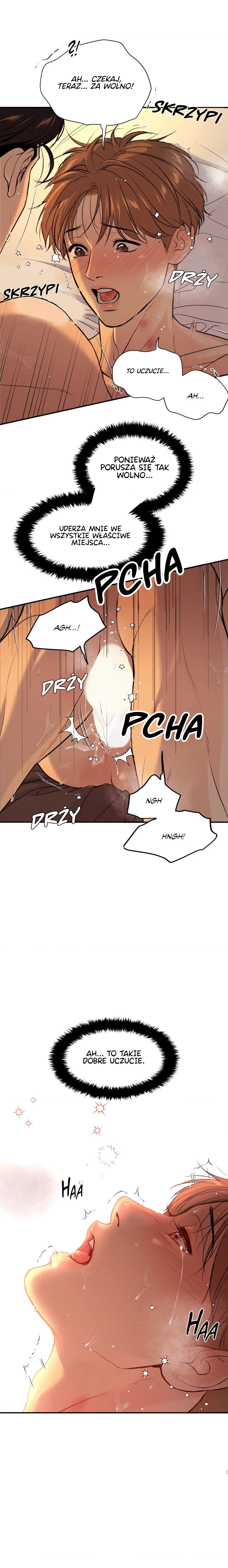 Read Jinx - Chapter 44 - jinxmangafree.net | Image 28