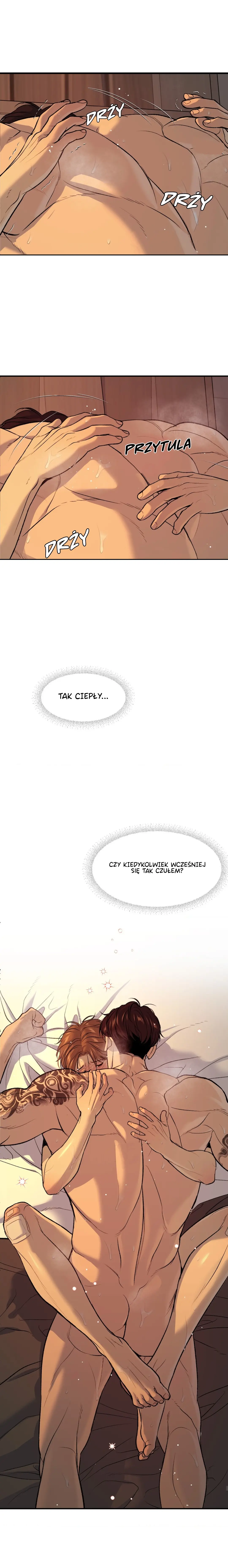 Read Jinx - Chapter 44 - jinxmangafree.net | Image 29
