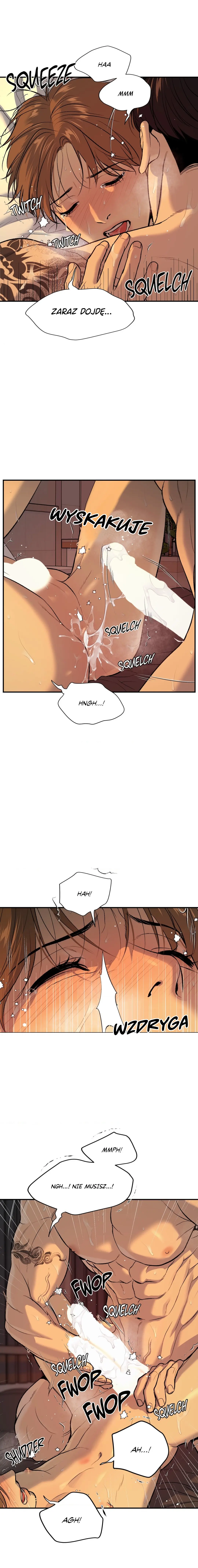 Read Jinx - Chapter 44 - jinxmangafree.net | Image 30