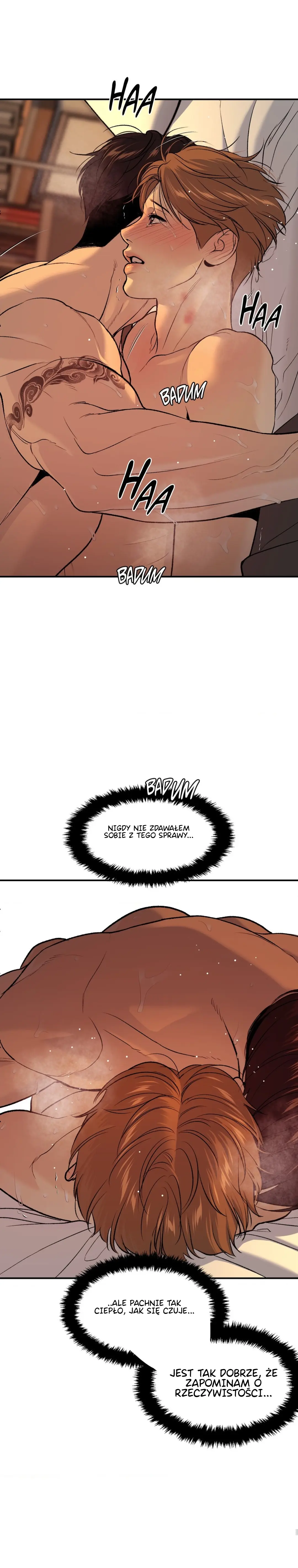 Read Jinx - Chapter 44 - jinxmangafree.net | Image 32
